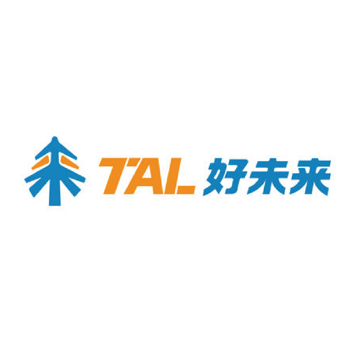 Tal education group. Компания tal. Tal tomorrow advancing Life. Tomorrow advancing Life logo.